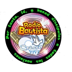 RADIO BAUTISTA OnLine