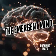 AI vs Human Intelligence: The Emergent Mind