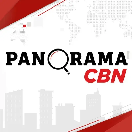 Relação exposta entre Vorcaro e ex-presidente do BRB; mais um passo para o fim da 6x1; preparação da seleção para Copa