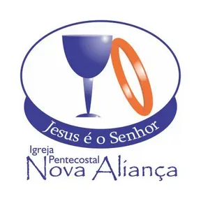 Web Radio Nova Alianca