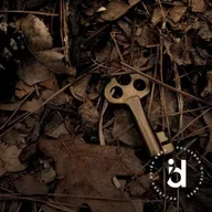 Caminos de sanación 4. El perdón