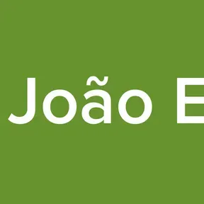 Rádio São João Evangelista