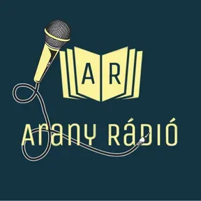 Aranyrádió