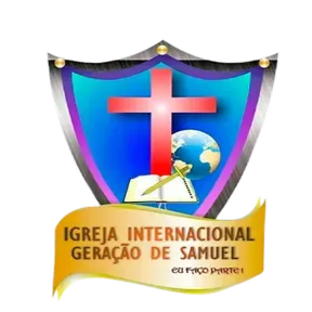 Igreja Internacional Geração de Samuel Aquidauana