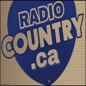 RadioCountry
