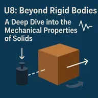 U8_Beyond_Rigid_Bodies__A_Deep_Dive_into_the_Mechanical_Properties_of_Solids