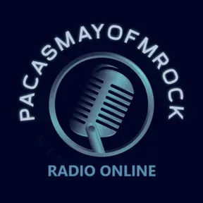 pacasmayofmrock