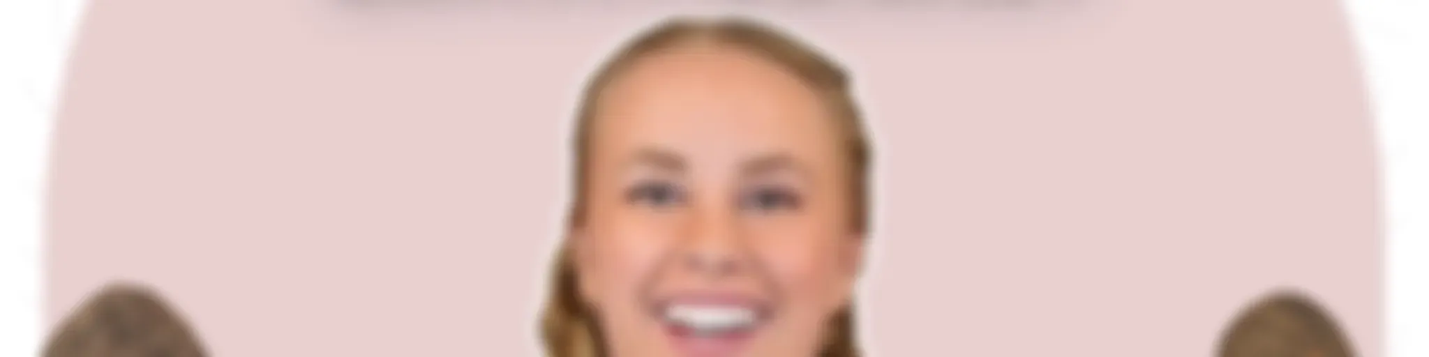 The Radiant Birth Podcast