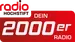 Radio Hochstift - Dein 2000er Radio
