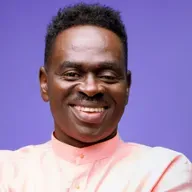 Biography & Death Of Yaw Sarpong: Age, Life, Family And Career of the Legendary Ghanaian Gospel Musician