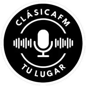 ClásicaFM
