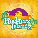 Rockerz islandz