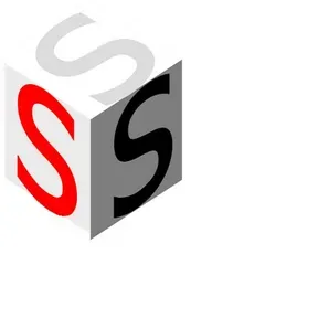 Santek