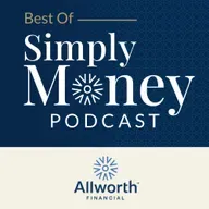 Inflation, Charitable Giving Changes, and Avoiding the Action Trap