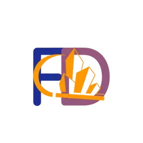 RADIO VPR