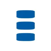 Radio Szczecin (128K MP3)