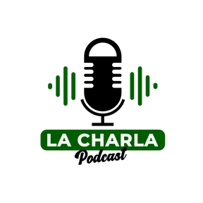 La Charla
