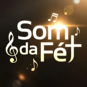 Som da Fé