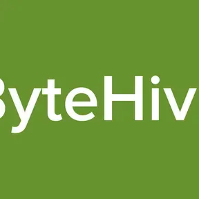 ByteHive