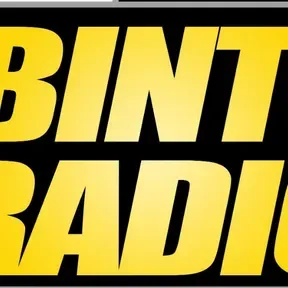 Bint Radio