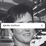 Epizoda 188: Nestanak Amy Bradley