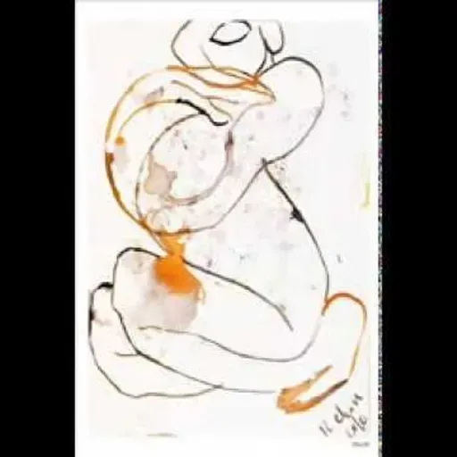 sen yağmur dök - kedi ve karpuz