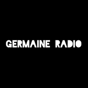 Germain radio