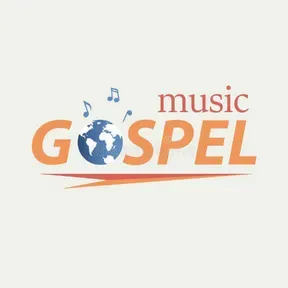 FM Gospel 90.9