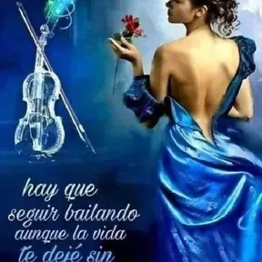 musicayamistad