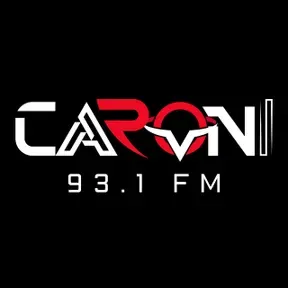 CARONI 93.1 FM