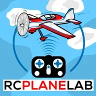 Ep 213: New OV‑10, Rock Crawlers, Fly‑In Recap, and Our RC‑Ready Rigs