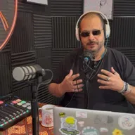 087 S4E6 Cocktail She2af 01 / كوكتيل شقف ١