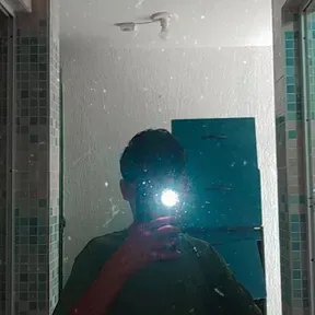 Aleeroger