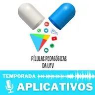 PP 125 - Como converter o formato de um arquivo de áudio, usando uma ferramenta on-line