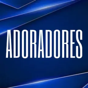 ADORADORES