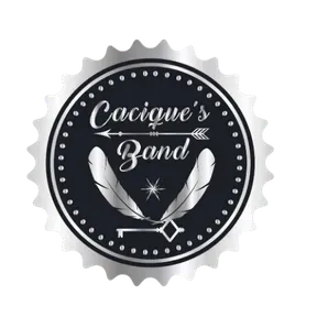 CACIQUES RADIO