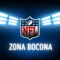 ZONA BOCONA NFL: RESUMEN SEMANA 1 Y PICKS SEMANA 2 
