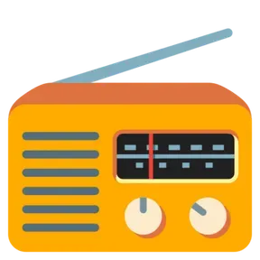 Radio Fanol