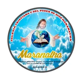 New Podcast esperanza