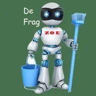 Vocal De Frag Episode One Hundred 166 Remove The Mountain