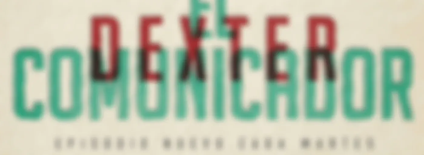 El Comunicador