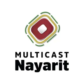 Multicast Nayarit