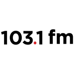 Estéreo Pop - 103.1 FM - XHAGS-FM - Grupo ACIR - Acapulco, GR