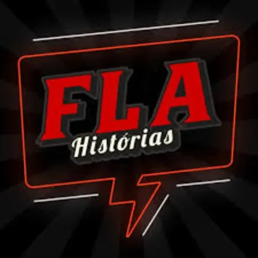 09 FLAMENGO- MIGUEL 31 07 20