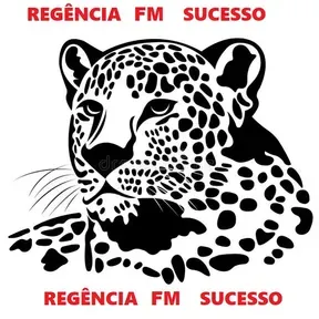 REGÊNCIA FM