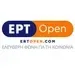 ΕΡΤ Ορεστιάδας