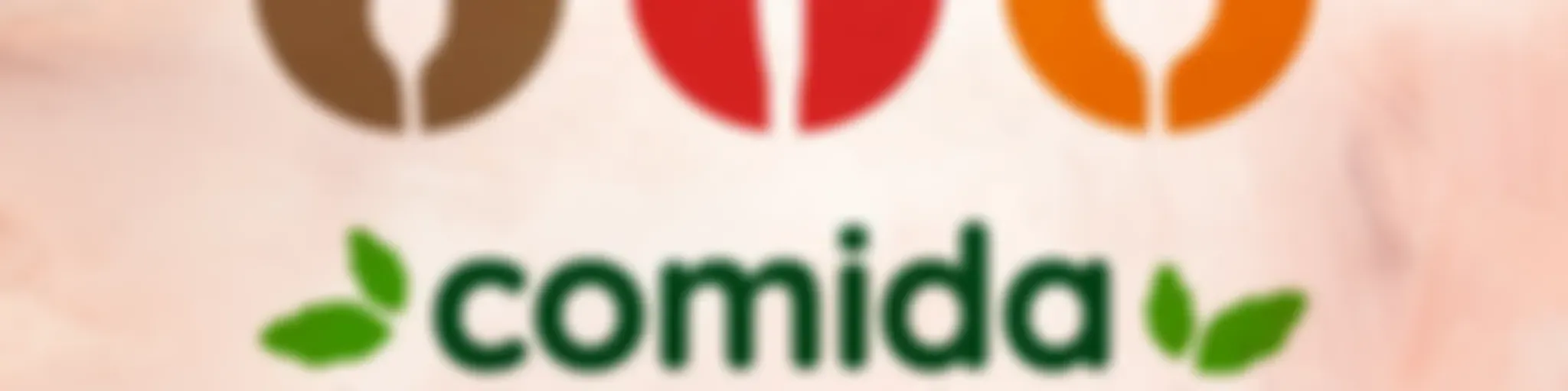 Comida de Verdade - Rádio Uerj