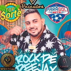 Radioshow