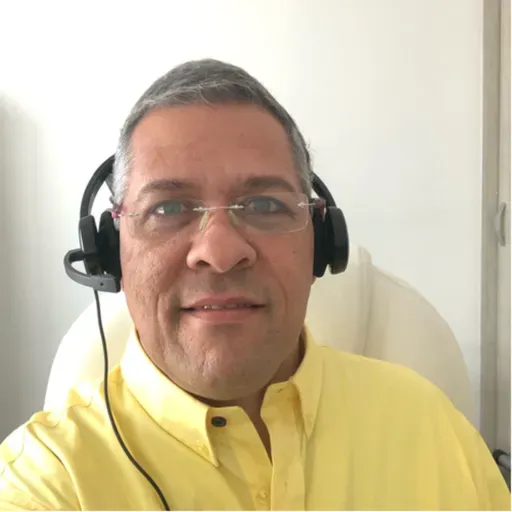 ¿Qué es el Pensamiento Configuracional? Investigación en la primera infancia.