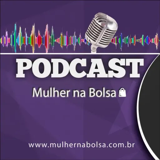 Trades do dia 21 de Novembro de 2022